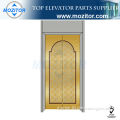 elevator door|pattern door panel|lift door plate